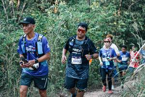 BIB: 
                            <button type="button" onclick="openModal(26076222)" class="btn btn-primary btn-sm float-right btn-popup" data-toggle="modal" data-target=".modal-high-quality">
                        <i class="fas fa-shopping-cart"></i> Add to Cart
                    </button>
                                            <button type="button" onclick="isThisMe(26076222, true)" class="btn btn-success btn-sm float-right btn-popup btn-isme hidden" data-toggle="tooltip" data-placement="bottom" title="นี่คือรูปของคุณใช่ไหม คลิกที่นี่เพื่อเอาเข้าอัลบั้ม">
                        <i class="fas fa-plus"></i> Add to album
                    </button>
                    <button type="button" onclick="isThisMe(26076222, false)" class="btn btn-warning btn-sm float-right btn-popup btn-isnotme hidden">
                        <i class="fas fa-ban"></i> Remove from album
                    </button>